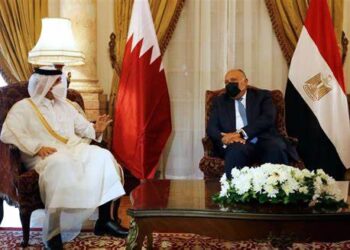 مصادر عسكرية: السودانيون يموتون بطيران مصري وذخيرة وأسلحة قطرية