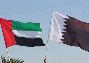 قطر تدين هجوم طيران الجيش السوداني على مقر سفير الإمارات بالخرطوم