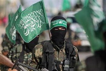 هآرتس الأسرائلية.. ترحيل قادة حماس للسودان