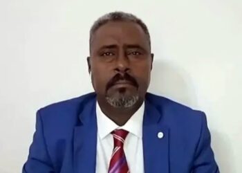 مستشار حميدتي: قرار حكومة بورتسودان بشأن امتحانات الشهادة السودانية يهدد مستقبل الالاف من الطلاب النازحين