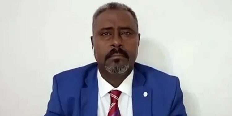مستشار حميدتي: قرار حكومة بورتسودان بشأن امتحانات الشهادة السودانية يهدد مستقبل الالاف من الطلاب النازحين