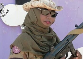 المراسلة الحربية آسيا الخليفة