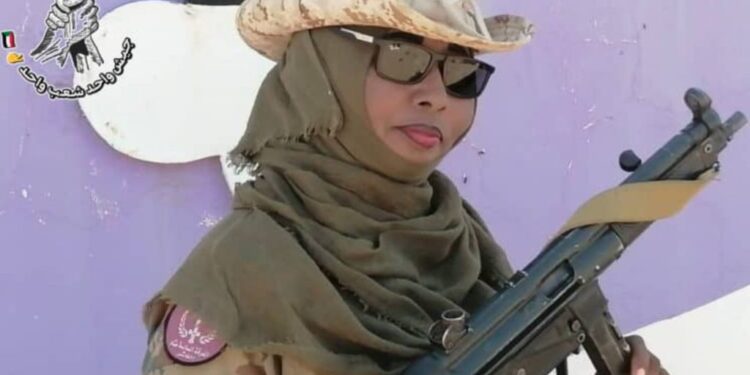المراسلة الحربية آسيا الخليفة