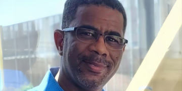 علاء الدين سعيد