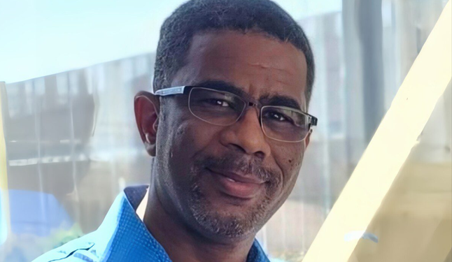 علاء الدين سعيد