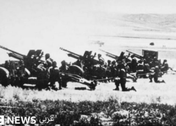 معركة الكرامة: حكاية آخر مواجهة اتحد فيها المقاتلون الفلسطينيون والجيش الأردني ضد إسرائيل