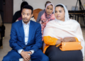 نظمت الآلية المشتركة للتوعية والتأسيس السياسي