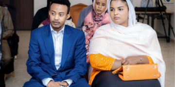 نظمت الآلية المشتركة للتوعية والتأسيس السياسي