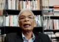 النور حمد