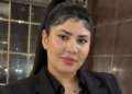 صفاء الزين
