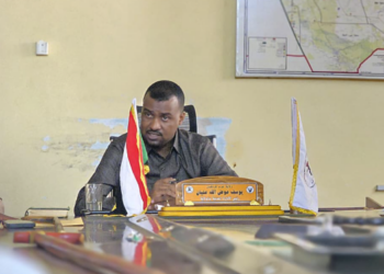 يوسف عليان