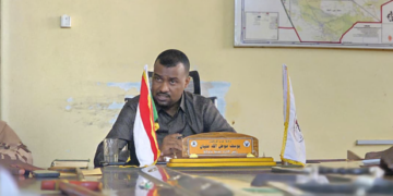 يوسف عليان