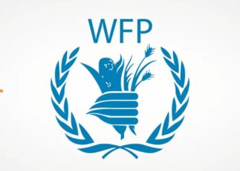 برنامج الغذاء العالمي يتهم خالد عثمان بالفساد وتنفيذه لأجندة الكيزان