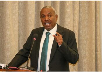 الدعم السريع: هناك فراغ كبير وحاجة ماسة لتشكيل حكومة بمناطق سيطرتنا