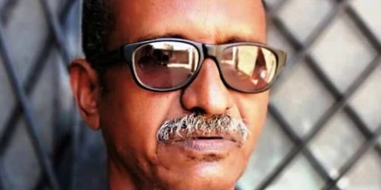 أيّها الكذابون : الحرب لم توحد الشعب بل مزقته