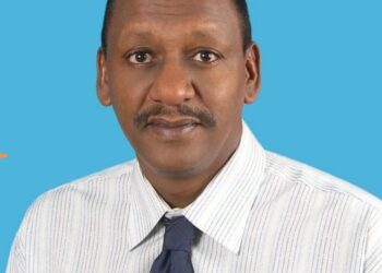 كذوب إعلام البرهان (الإعيسر)!