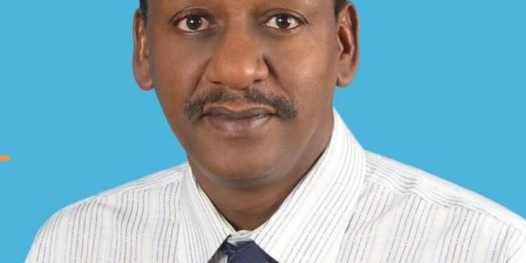 كذوب إعلام البرهان (الإعيسر)!