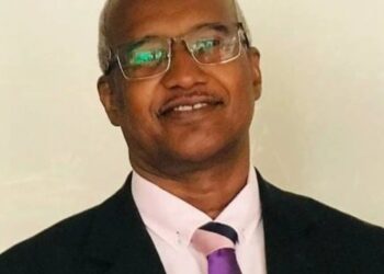 إن لم يكن البرهان عُطيل، فإن عبد الحي قطعاً هو أياغو