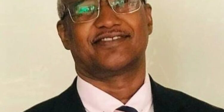 إن لم يكن البرهان عُطيل، فإن عبد الحي قطعاً هو أياغو