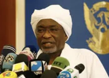 الحزب المخلوع انهكته الهزائم والخلافات الداخلية