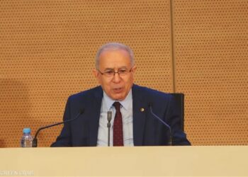 تُستأنف خلال يناير المقبل وتركز على حماية المدنيين..ترتيب أممي لمحادثات غير مباشرة بين الجيش و«الدعم السريع» في جنيف