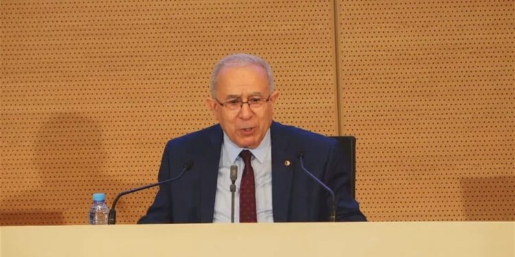 تُستأنف خلال يناير المقبل وتركز على حماية المدنيين..ترتيب أممي لمحادثات غير مباشرة بين الجيش و«الدعم السريع» في جنيف