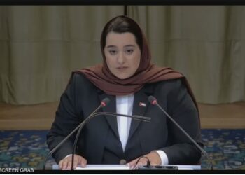 بسبب عدم الاختصاص.. محكمة العدل الدولية تشطب دعوى السودان ضد الإمارات
