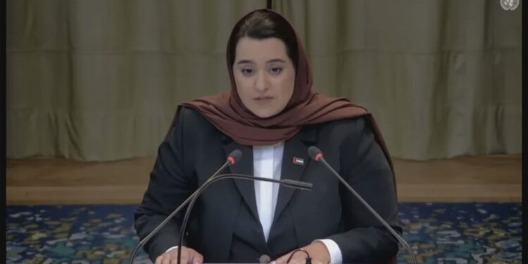 بسبب عدم الاختصاص.. محكمة العدل الدولية تشطب دعوى السودان ضد الإمارات