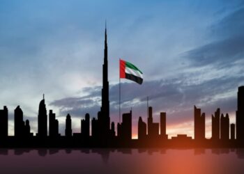 بيان إماراتي ناري يشعل التصعيد الدبلوماسي مع السودان بشأن قصف بورتسودان وكسلا