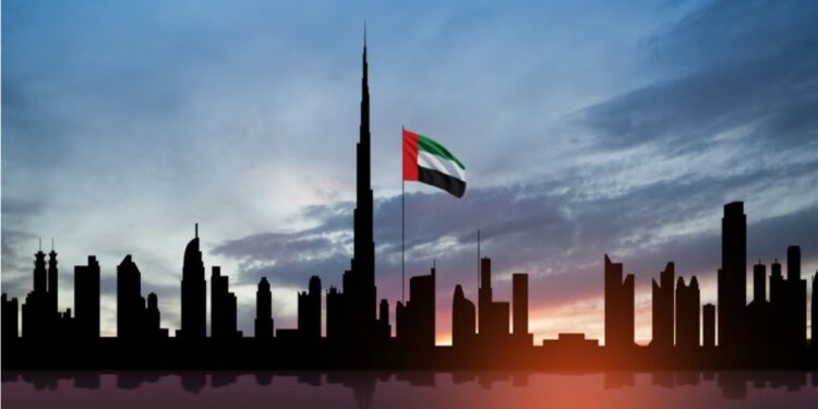 بيان إماراتي ناري يشعل التصعيد الدبلوماسي مع السودان بشأن قصف بورتسودان وكسلا