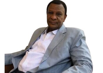 أصاب البرهان حيث أخطأ..أو جمهورية البندقية