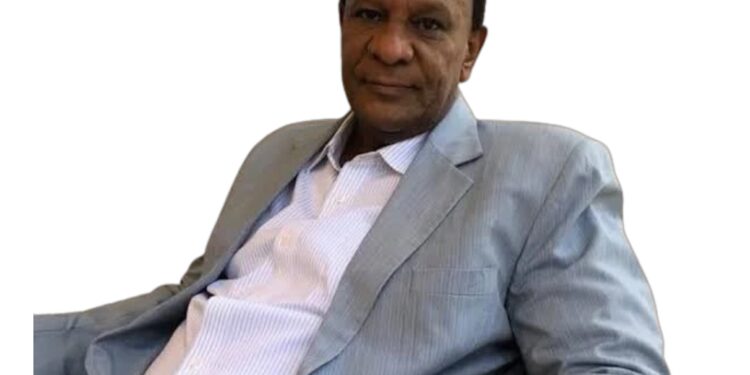 أصاب البرهان حيث أخطأ..أو جمهورية البندقية