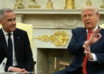 خبير عسكري يعلق على ”استسلام الحوثيين” أمام ”الضربات الأمريكية”