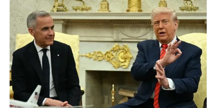 خبير عسكري يعلق على ”استسلام الحوثيين” أمام ”الضربات الأمريكية”