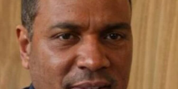 المجد لـ(المسيّرات)