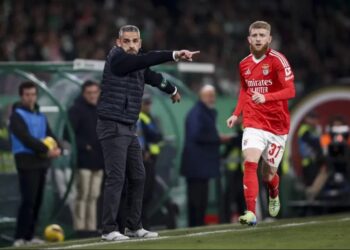 بيست يقترب من العودة للدوري الألماني من بوابة فرايبورغ