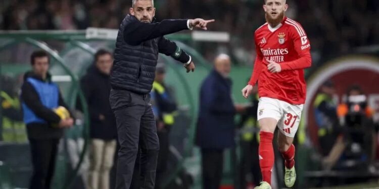 بيست يقترب من العودة للدوري الألماني من بوابة فرايبورغ