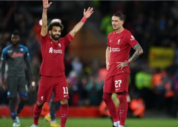 هل تحصل الفرق الإنجليزية على 7 أماكن في دوري أبطال أوروبا؟