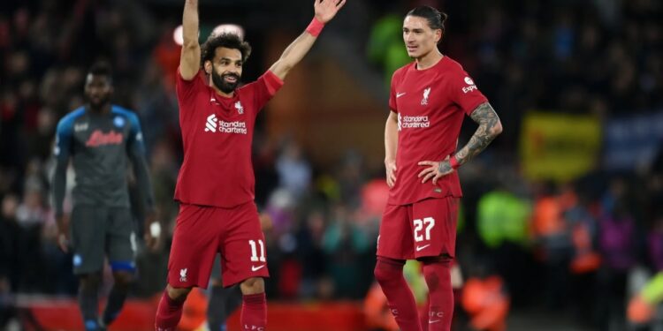 هل تحصل الفرق الإنجليزية على 7 أماكن في دوري أبطال أوروبا؟