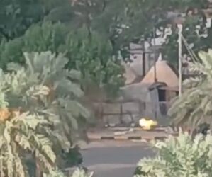 هزيمة مدوية لكتائب كرتي بالجيلي وتخوم البسابير