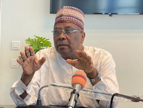 عبد الرحمن غلام الله