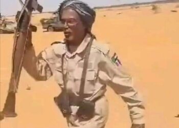 (علي يعقوب) .. كم فتى في مكة يشبه حمزة ؟