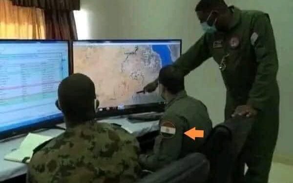 خطة مروي والتدخل المصري .. كتبه حافظ كبير