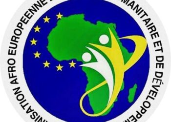 المنظمة الأفريقية الأوروبية للعمل الإنساني والتنمية بيان عن رفض وزارة الخارجية السودانية لقرار مجلس حقوق الإنسان