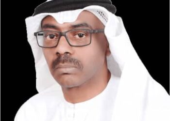 من اليمن إلى السودان.. كيف فشلت محاولات الإخوان لابتزاز الإمارات