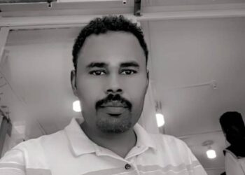 عبدالعزيز ضاوي