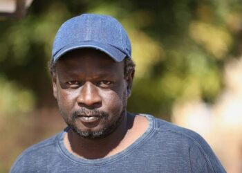 عبدالحفيظ مريود