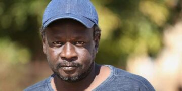 عبدالحفيظ مريود