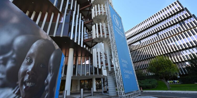 بعد ثبوت سرقتها للإغاثة.. مطالب بعدم التعامل مع عصابة بورتسودان