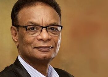 د. النور حمد